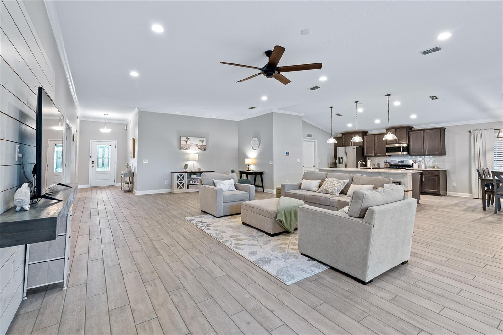 310 GRAND RESERVE DRIVE