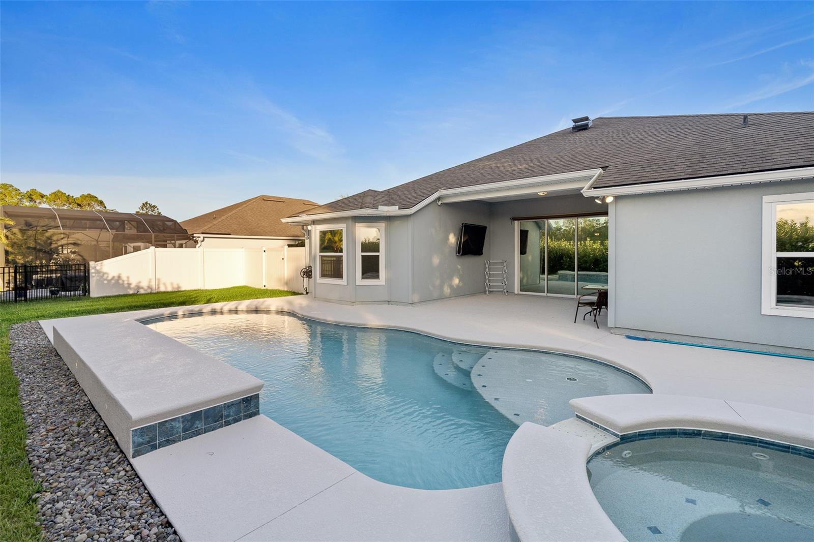 310 GRAND RESERVE DRIVE