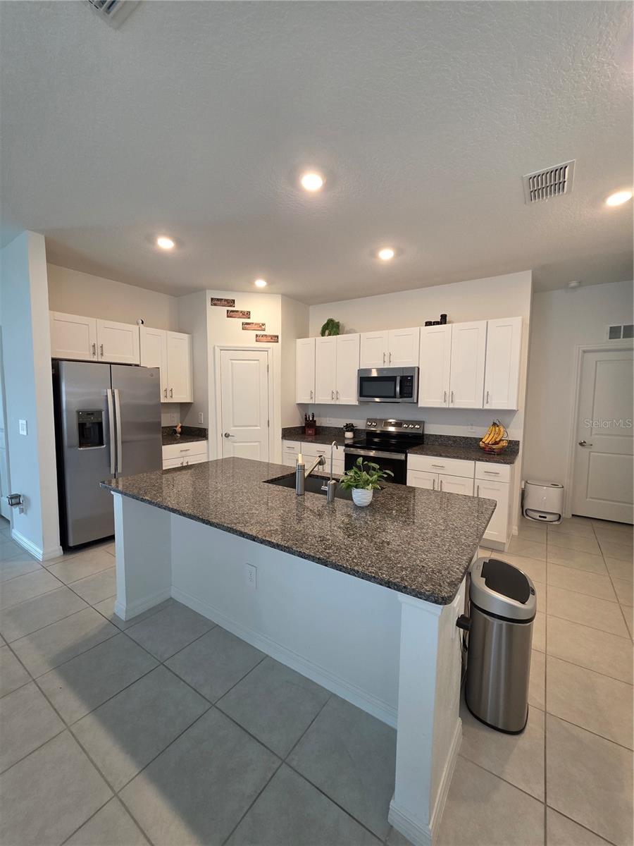 253 RAIN LILY AVENUE