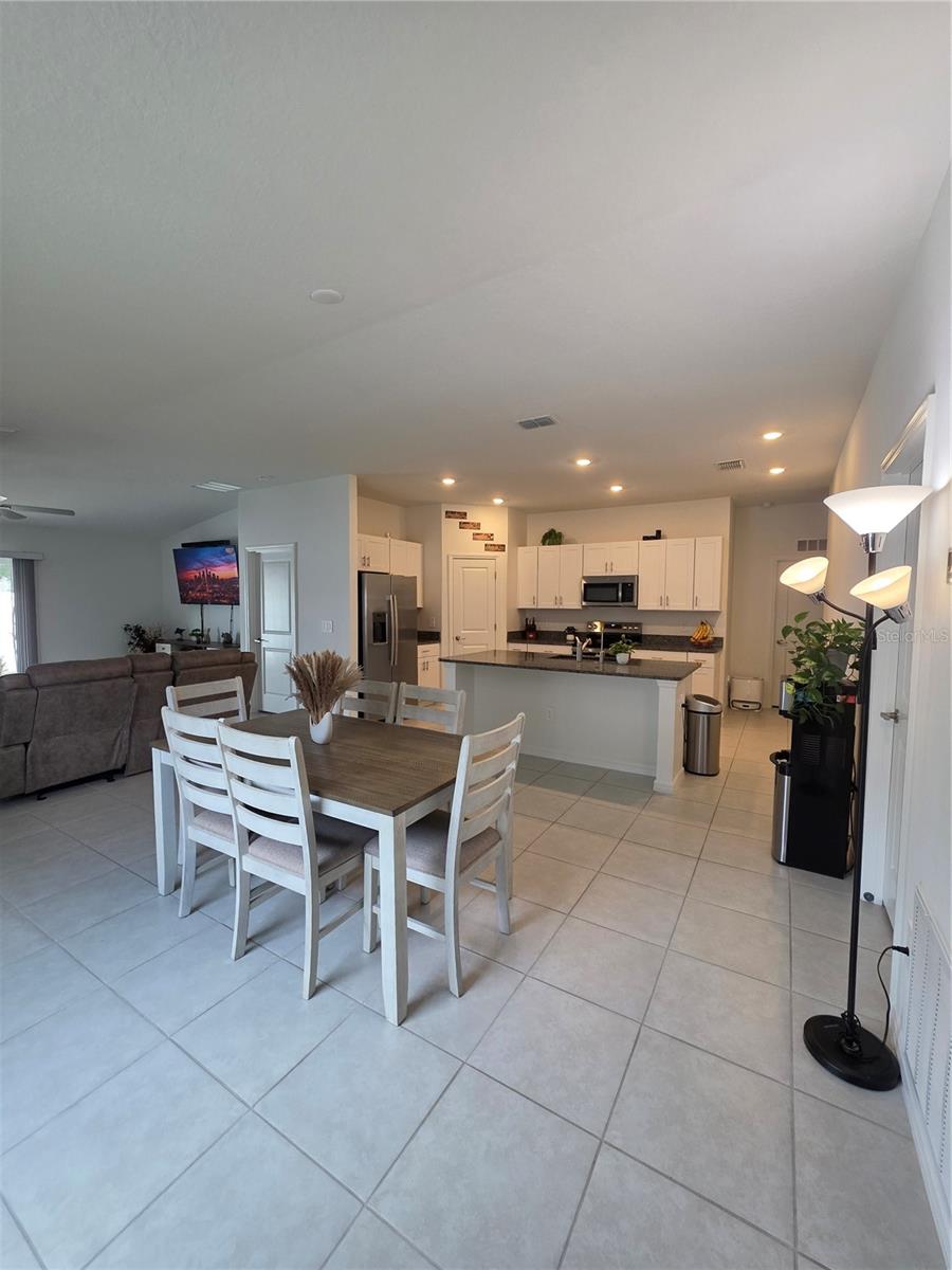 253 RAIN LILY AVENUE