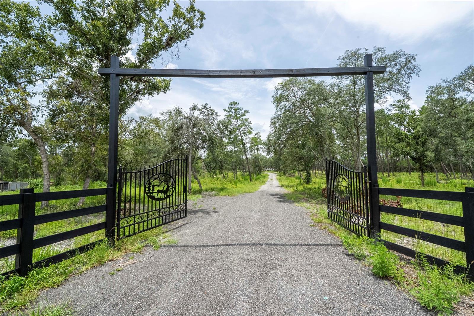32325 STATE ROAD 44