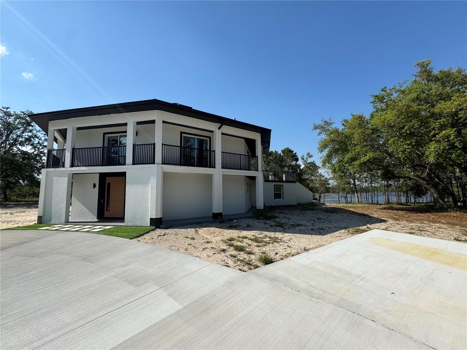 32325 STATE ROAD 44