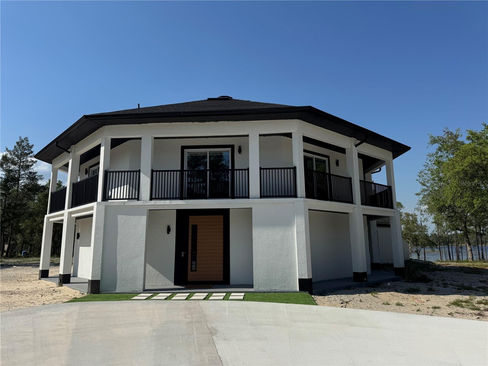 32325 STATE ROAD 44
