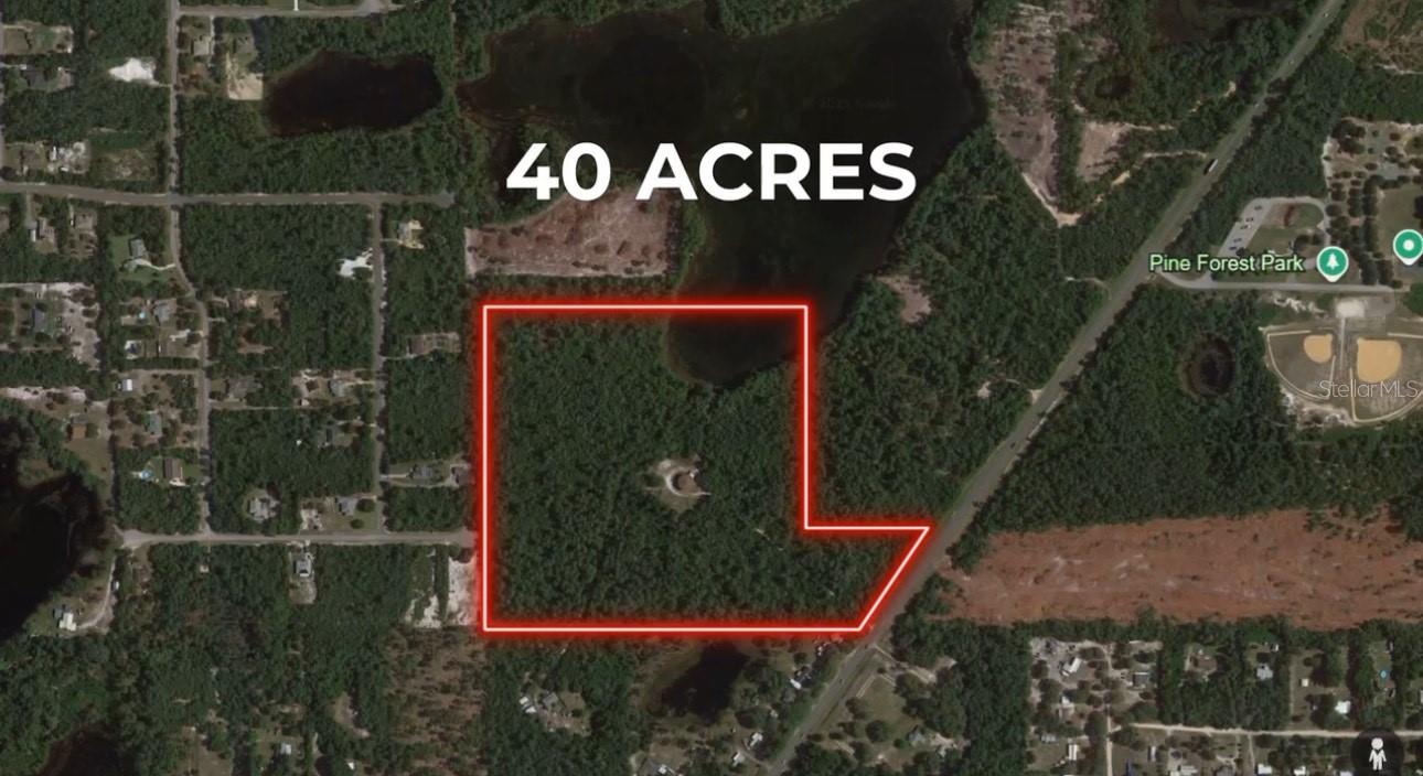 32325 STATE ROAD 44