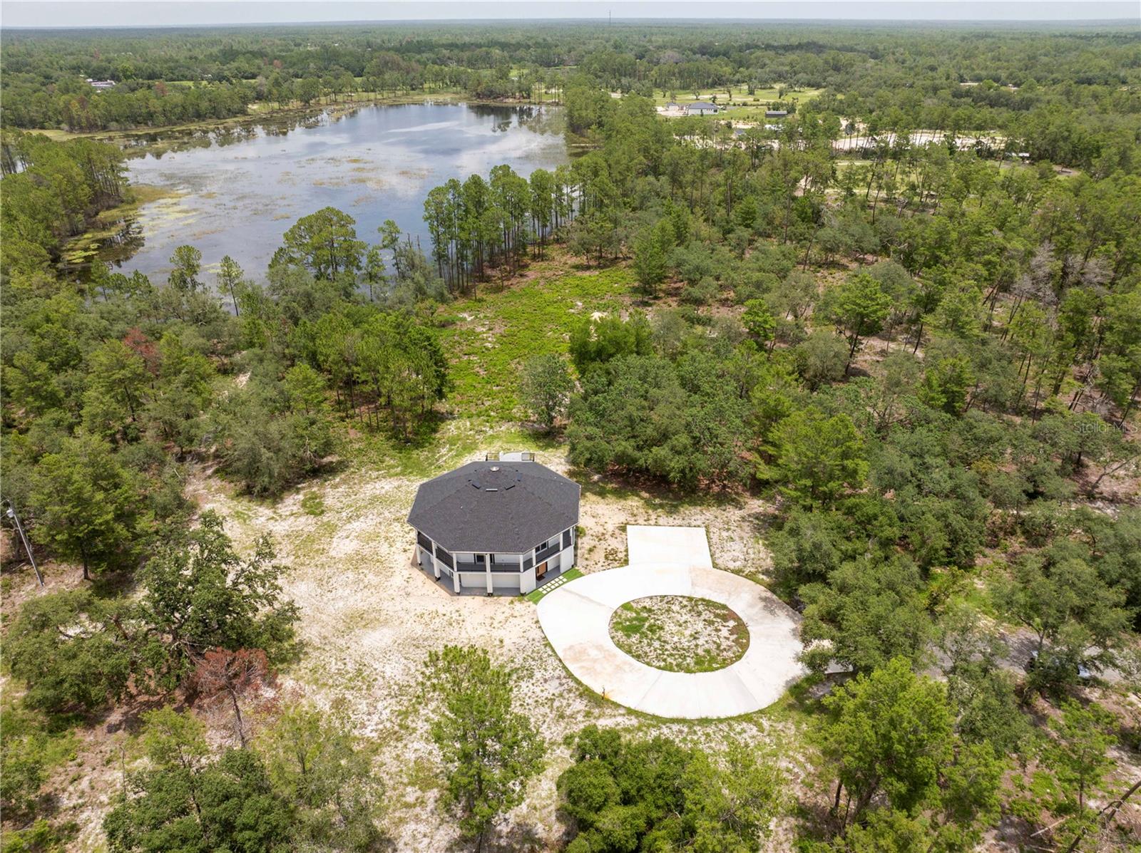 32325 STATE ROAD 44