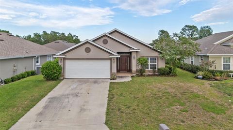 Photo of 3 Diamond Cove Court, Ocala, FL 34472 (MLS # S5133175)