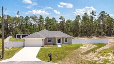17920 SW 39TH COURT OCALA FL 34473
