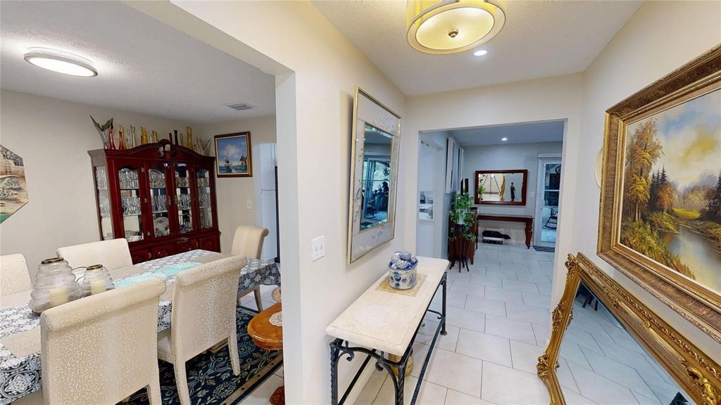 Photo of 606 Dali Drive, Brandon, FL 33511 (MLS # TB8460894)