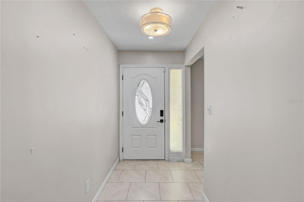 Photo of 606 Dali Drive, Brandon, FL 33511 (MLS # TB8460894)