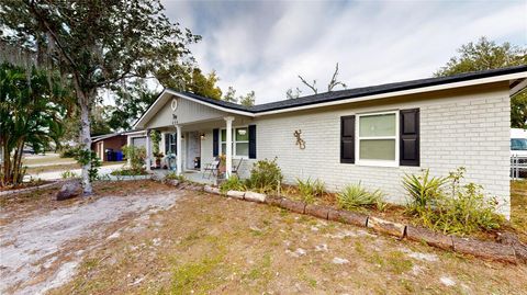 Photo of 606 Dali Drive, Brandon, FL 33511 (MLS # TB8460894)