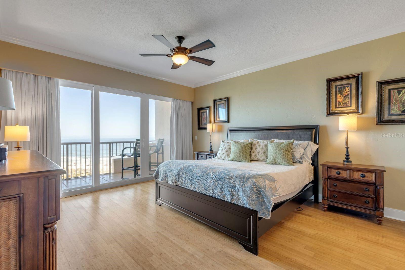 INLET AT NEW SMYRNA CONDO - Residential