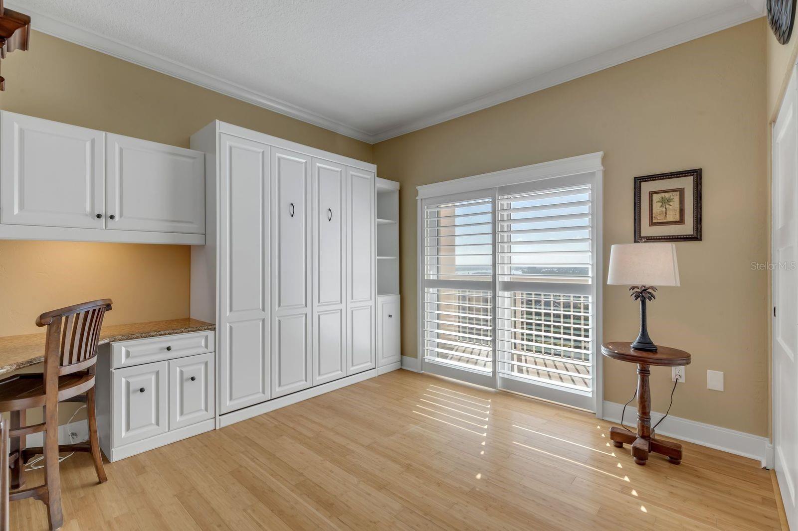 INLET AT NEW SMYRNA CONDO - Residential