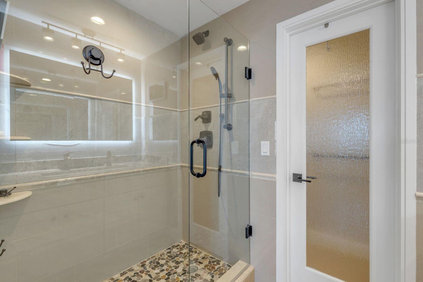 INLET AT NEW SMYRNA CONDO - Residential