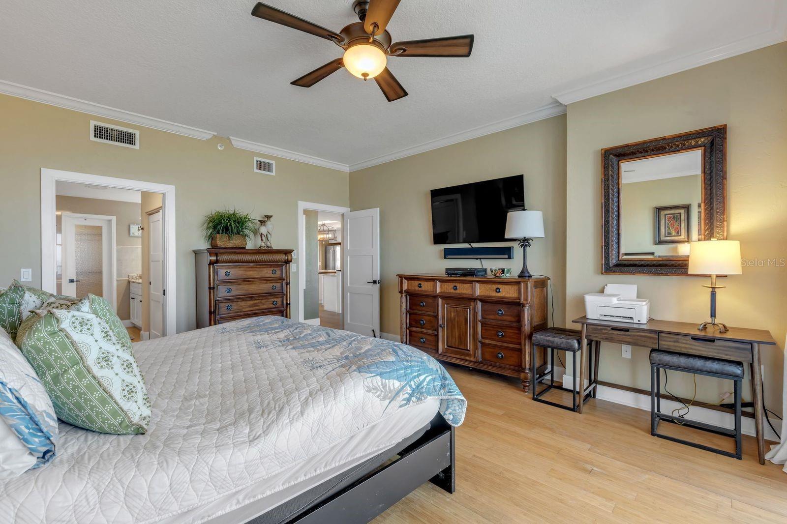 INLET AT NEW SMYRNA CONDO - Residential