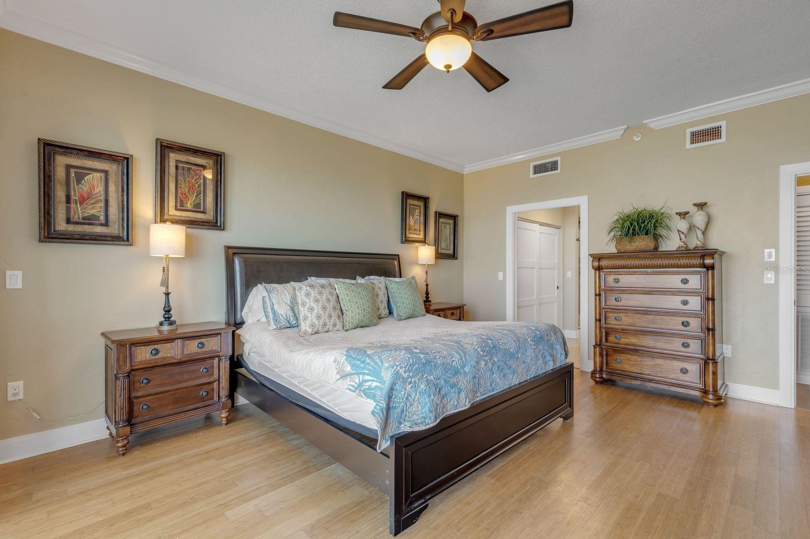 INLET AT NEW SMYRNA CONDO - Residential