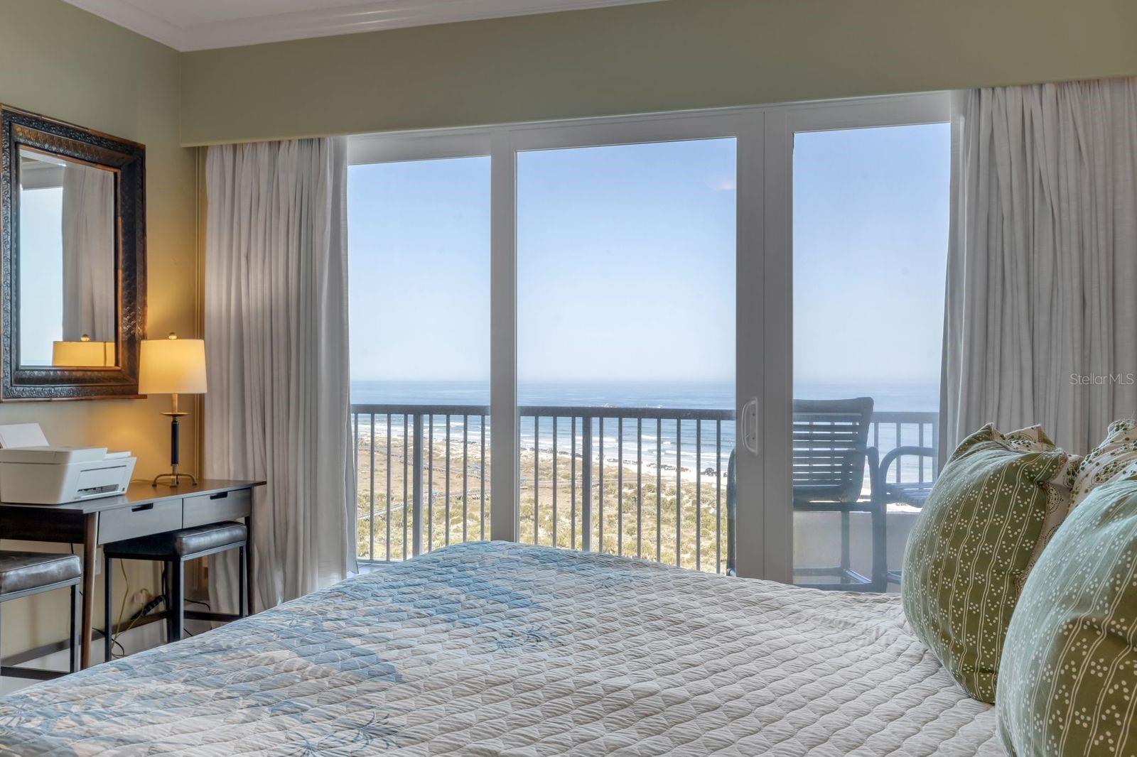 INLET AT NEW SMYRNA CONDO - Residential