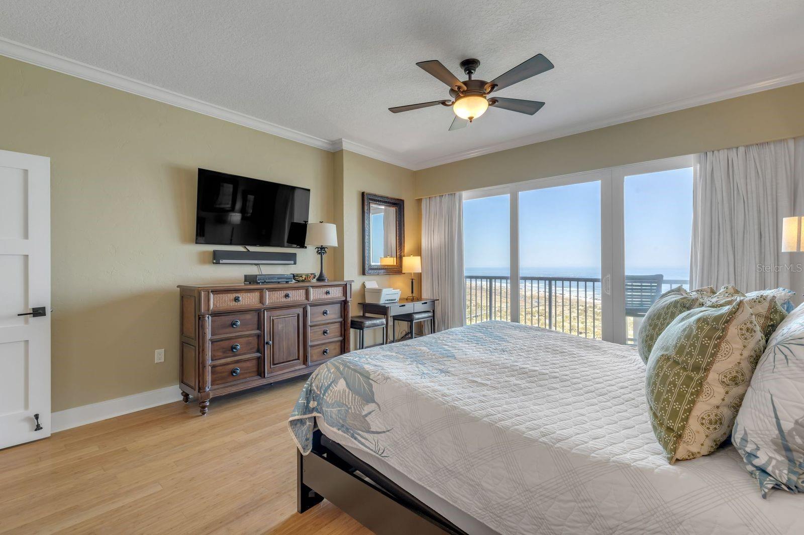 INLET AT NEW SMYRNA CONDO - Residential