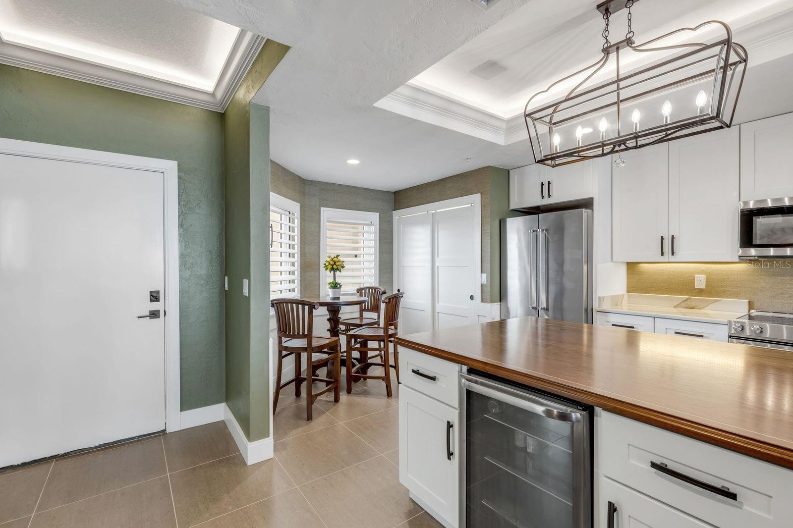 257 MINORCA BEACH WAY 1405