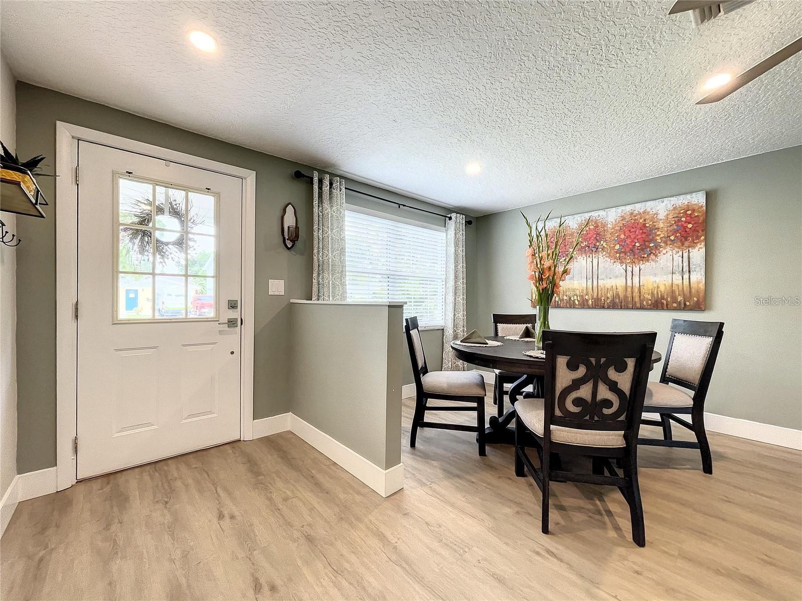 5428 DENVER STREET NE