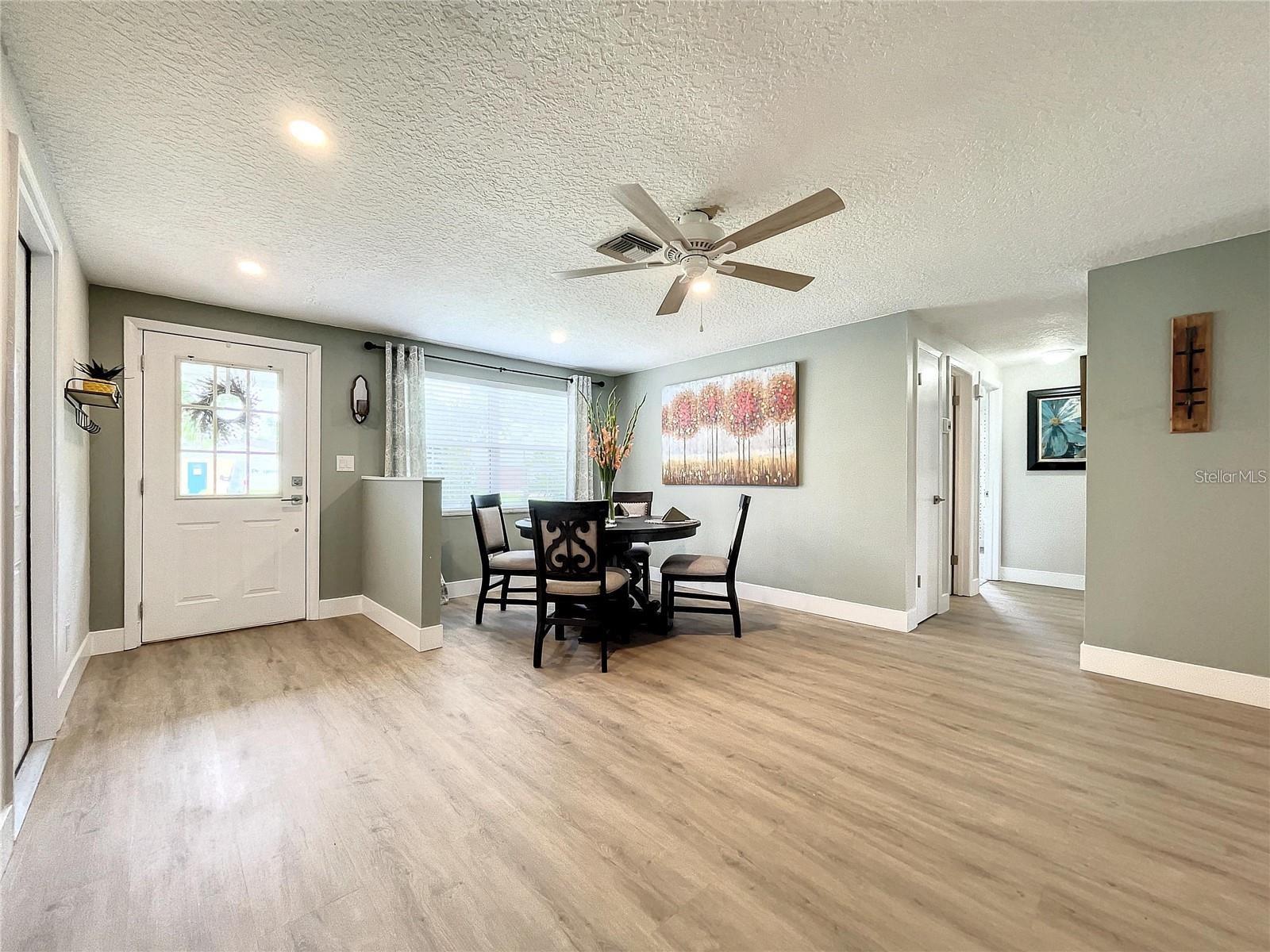 5428 DENVER STREET NE