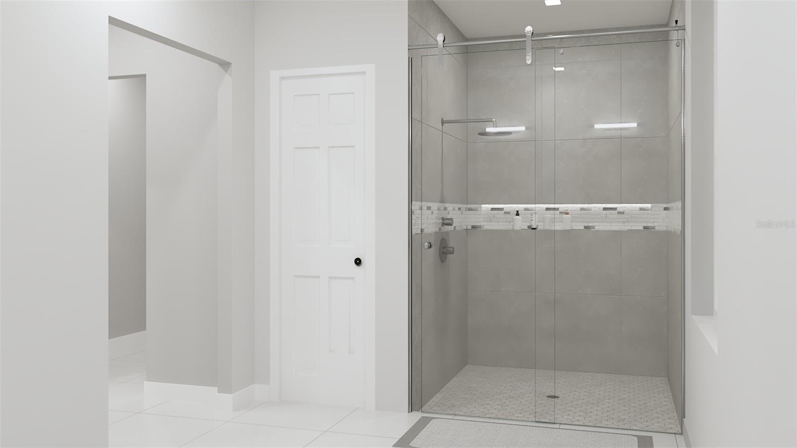 PINE RIDGE CIRCLE SUB - Residential