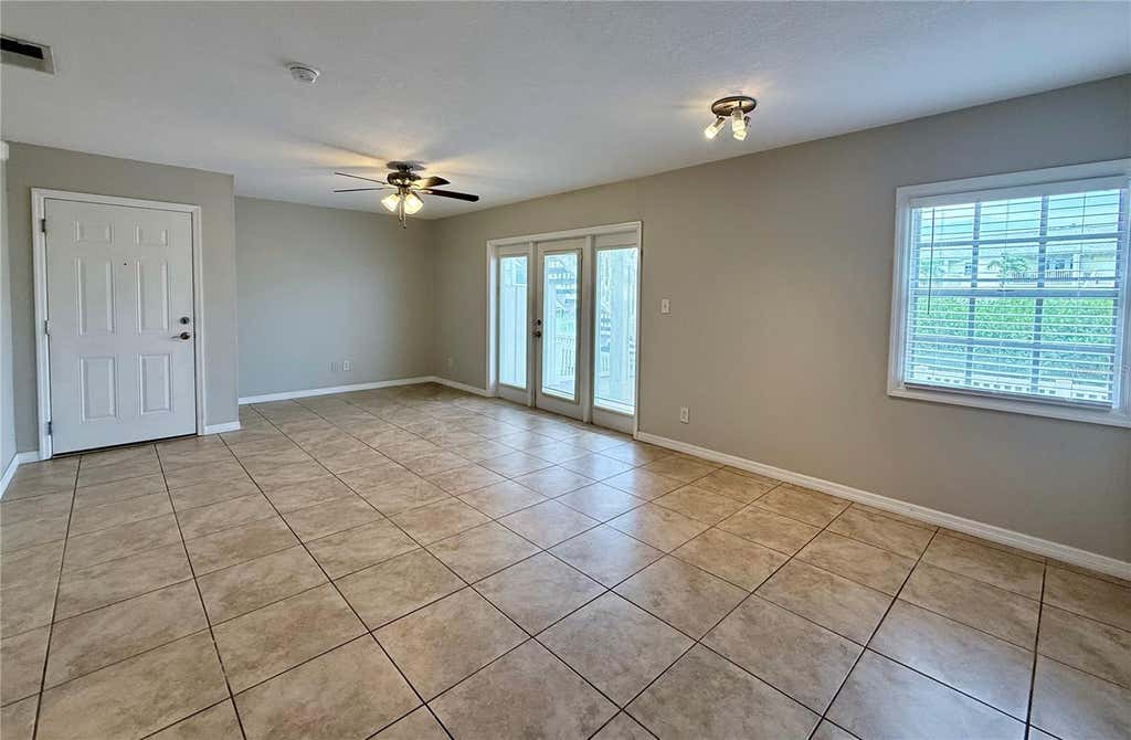 Photo of 4728 Beach Drive SE #B, St Petersburg, FL 33705 (MLS # TB8534612)