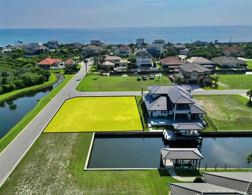 61 MALIBU CV, FLAGLER BEACH, FL 32136 - Image 3910fa3ec13a092211a4e897ab2f0e92/1387734225