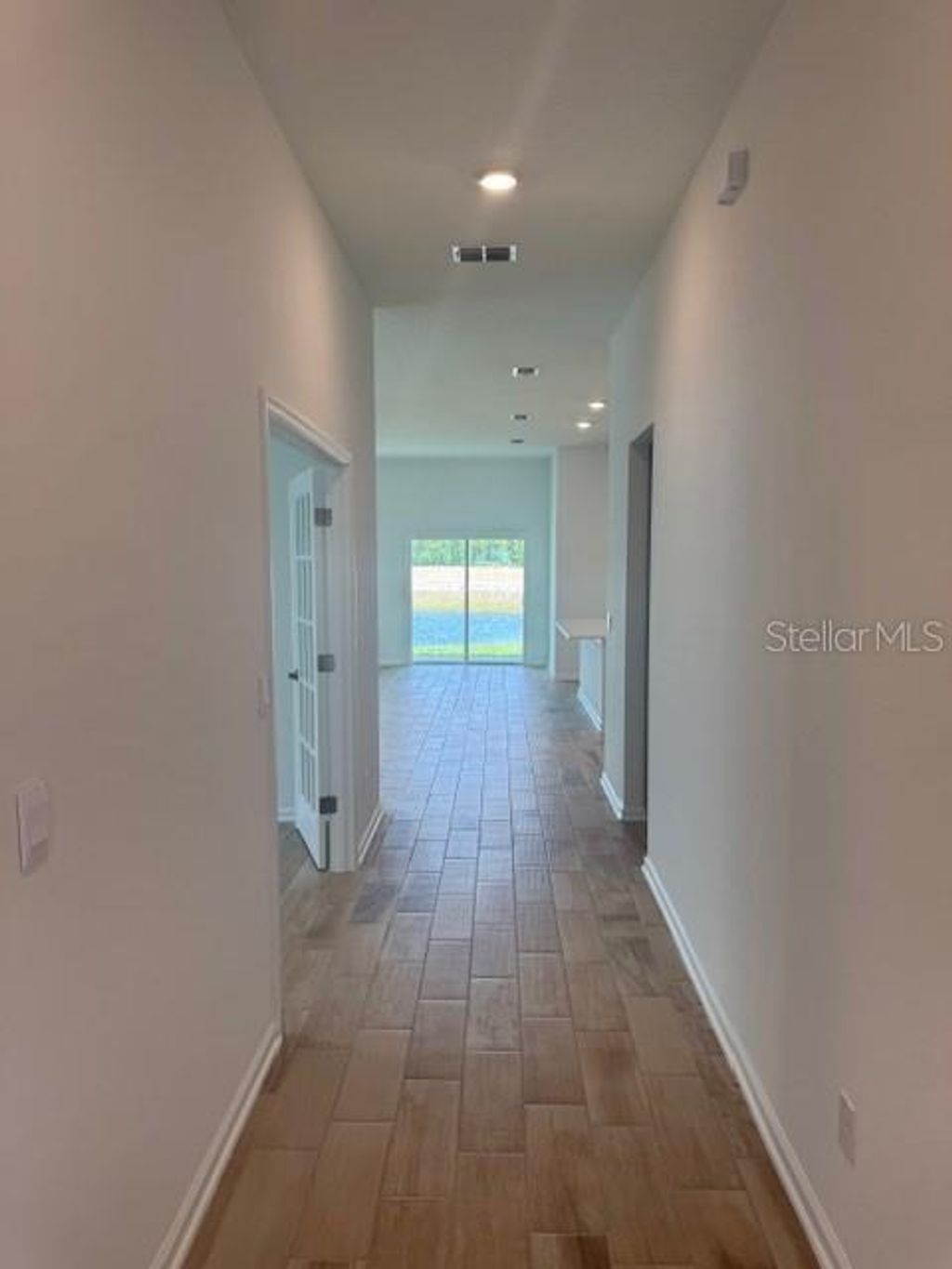 Photo of 180 Greenwood Drive, Palm Coast, FL 32137 (MLS # FC307284)