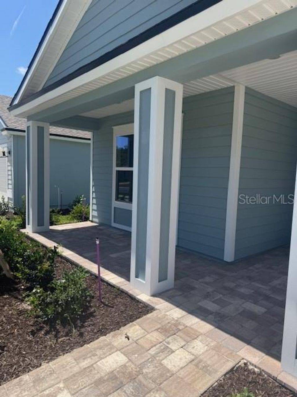 Photo of 180 Greenwood Drive, Palm Coast, FL 32137 (MLS # FC307284)