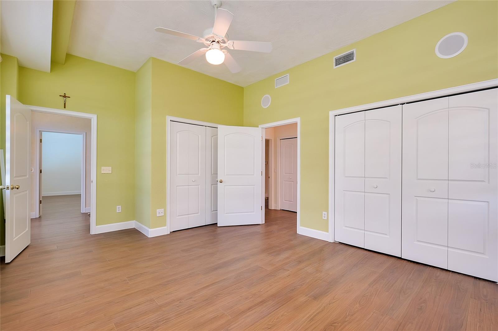 VENICE GULF VIEW SEC OF - Residential