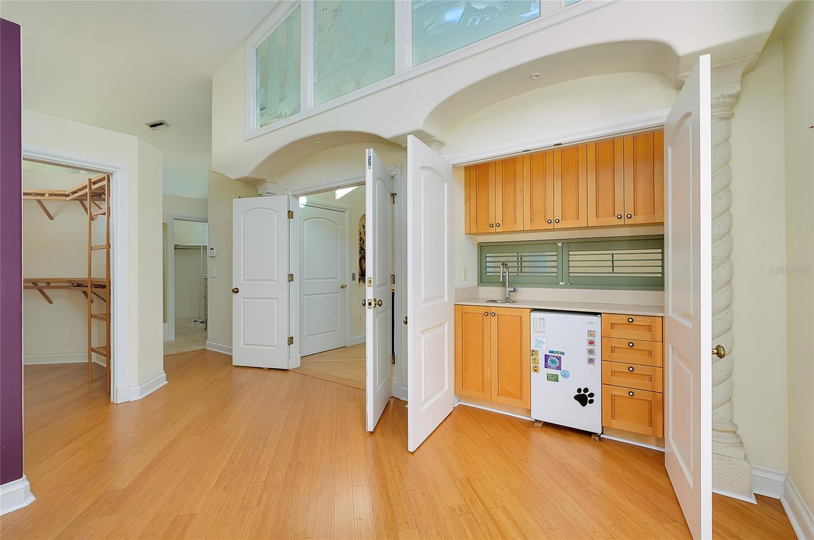 VENICE GULF VIEW SEC OF - Residential