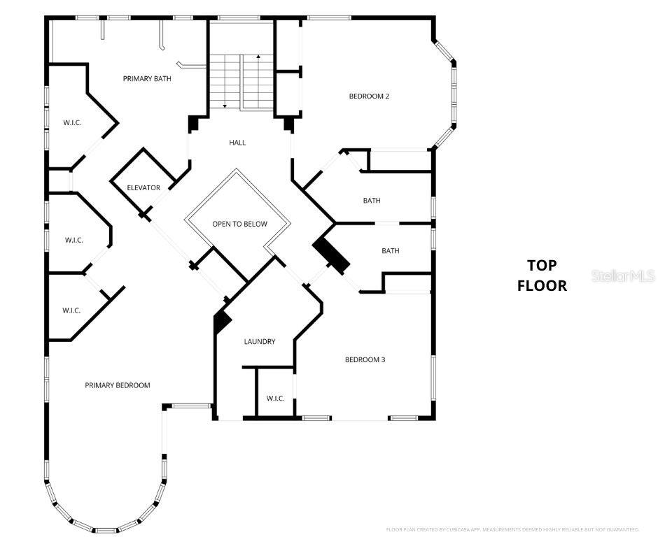 VENICE GULF VIEW SEC OF - Residential