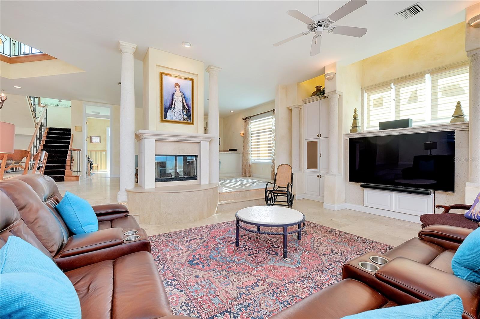 VENICE GULF VIEW SEC OF - Residential