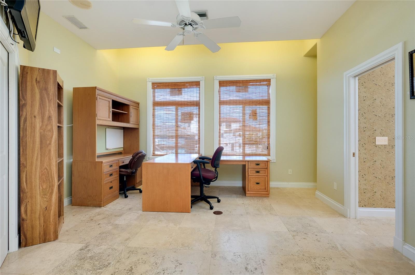 VENICE GULF VIEW SEC OF - Residential