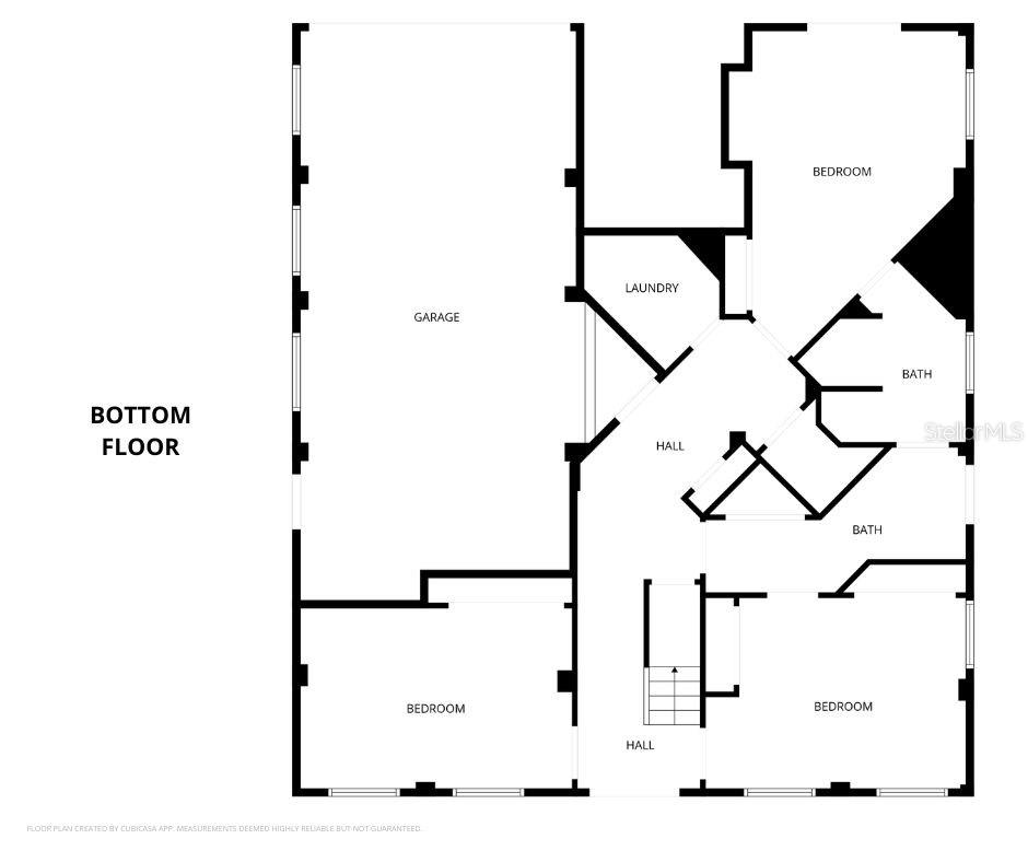 VENICE GULF VIEW SEC OF - Residential