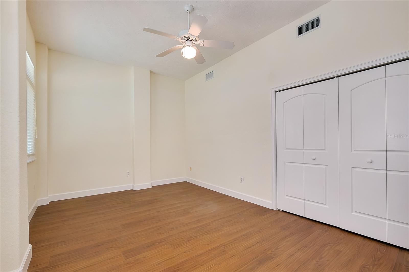 VENICE GULF VIEW SEC OF - Residential