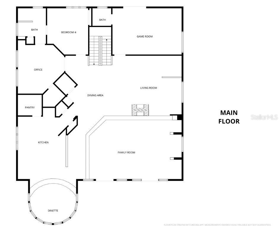 VENICE GULF VIEW SEC OF - Residential