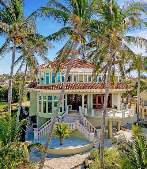 213 THE ESPLANADE S VENICE FL 34285