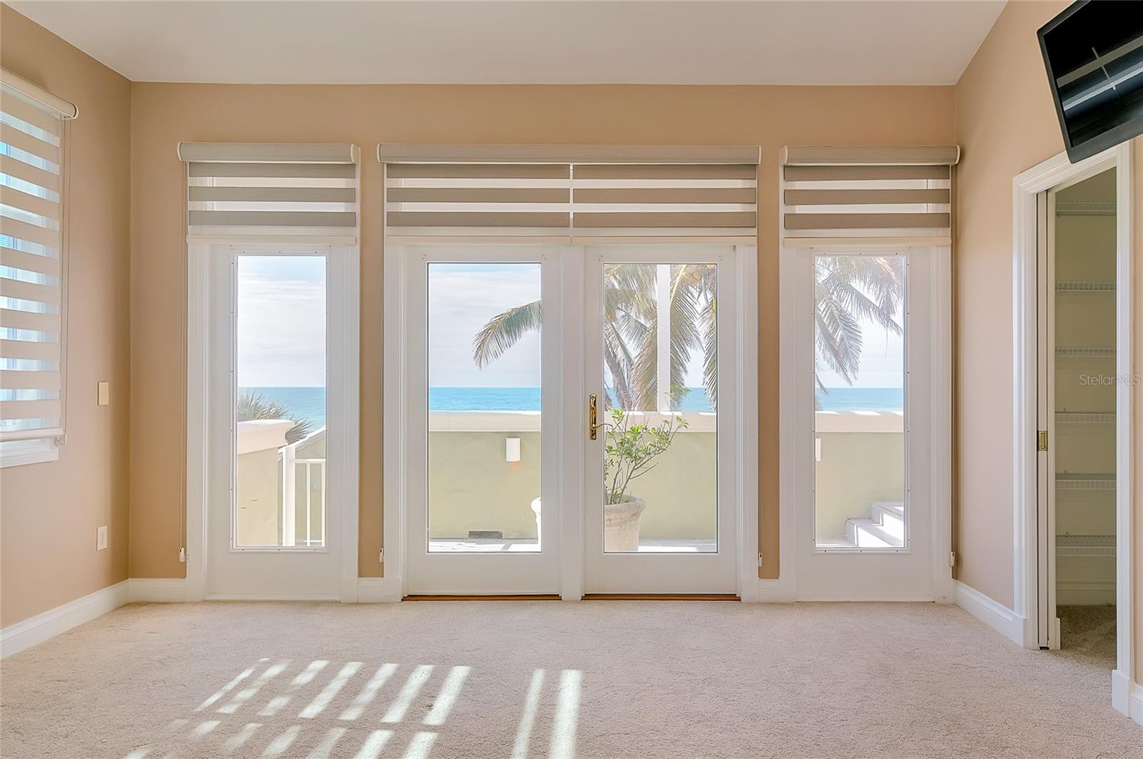 VENICE GULF VIEW SEC OF - Residential