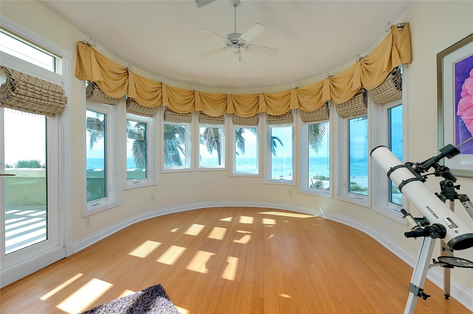 VENICE GULF VIEW SEC OF - Residential