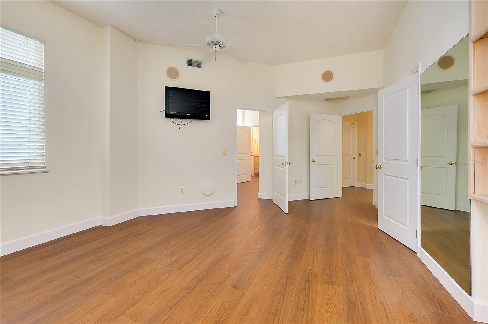 VENICE GULF VIEW SEC OF - Residential