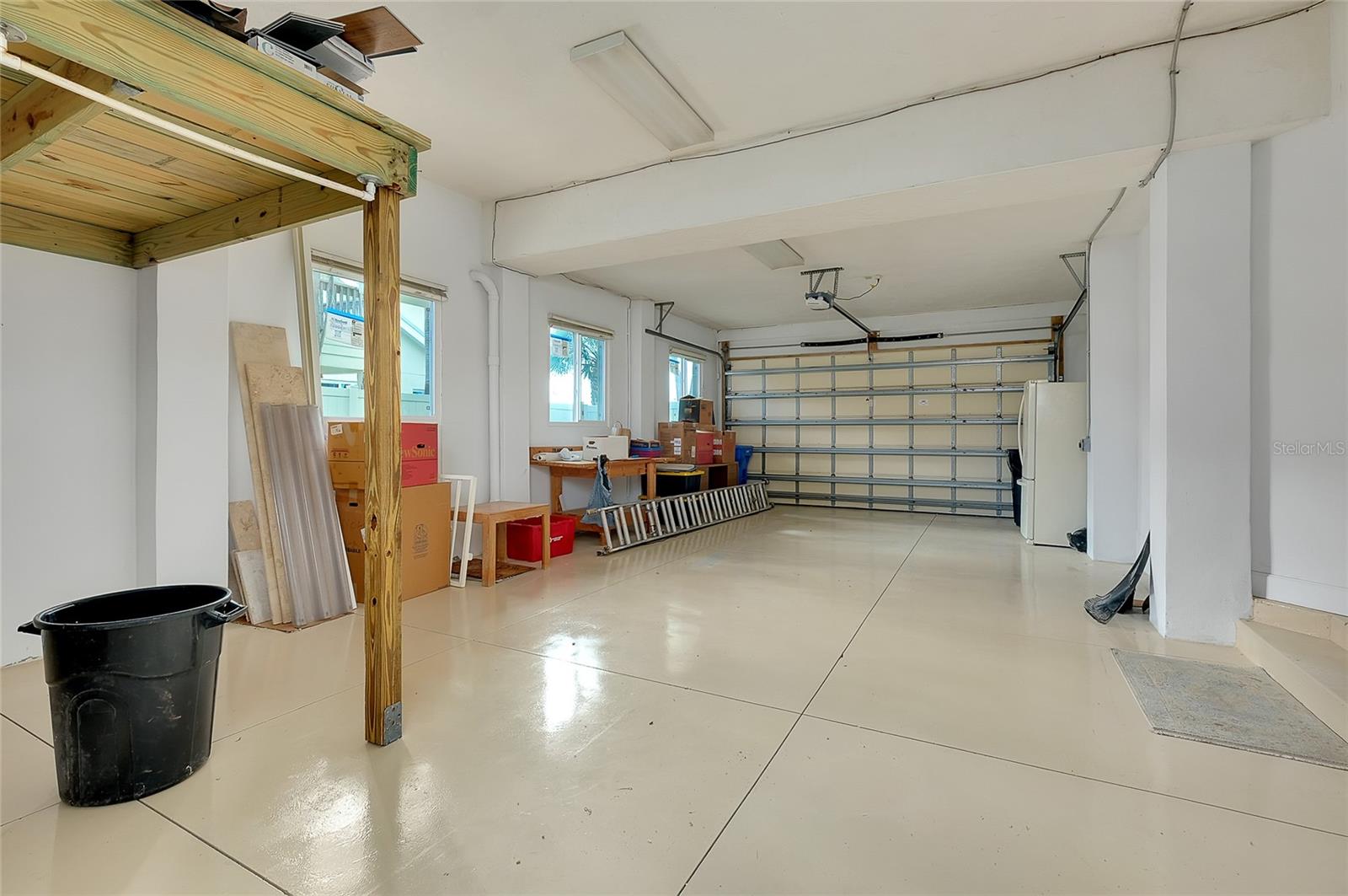 VENICE GULF VIEW SEC OF - Residential