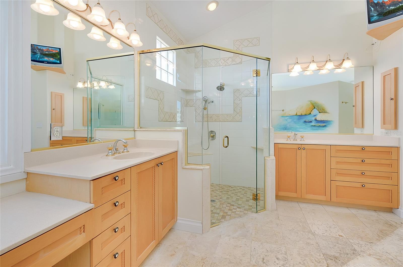 VENICE GULF VIEW SEC OF - Residential