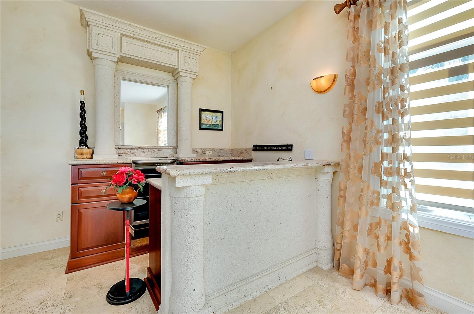 VENICE GULF VIEW SEC OF - Residential