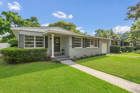 A home in ORLANDO