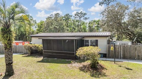 8310 S COVE POINT FLORAL CITY FL 34436