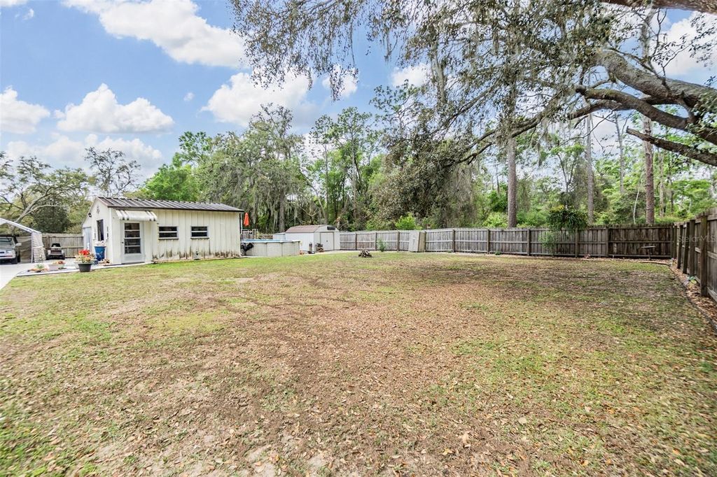 listing image 43
