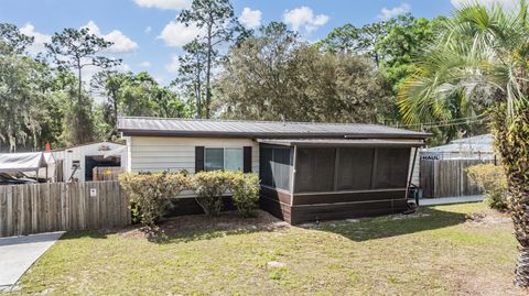 listing image 45