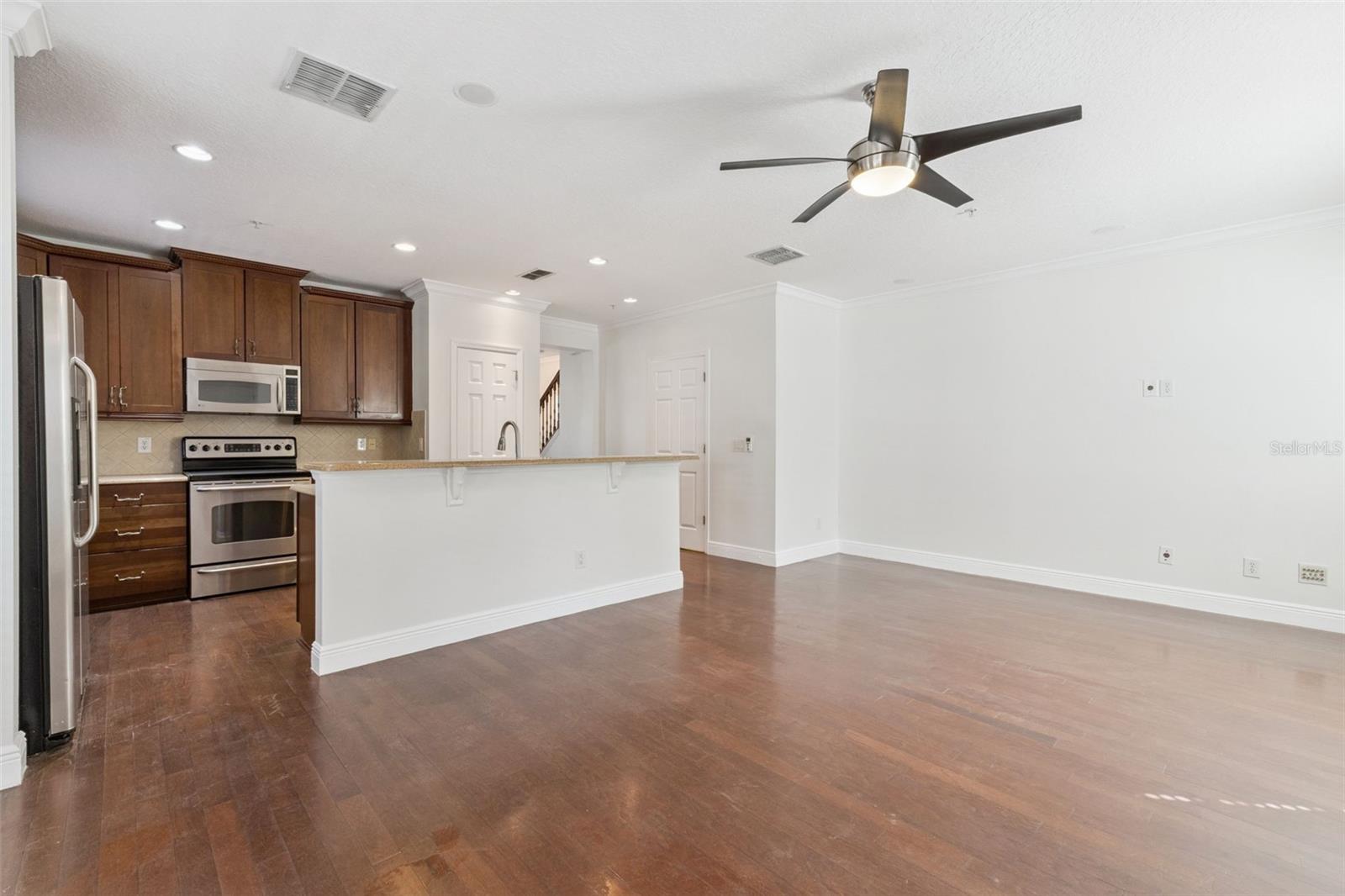 5356 PENWAY DRIVE
