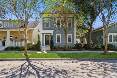5356 PENWAY DRIVE ORLANDO FL 32814